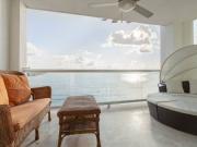 Acapulco de Juarez, bonito departamento con vista al mar