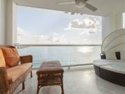 acapulco de juarez, bonito departamento con vista al mar acapulco de juarez, bonito departamento con vista al mar