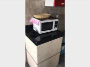 Acapulco de mis amores