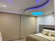 Acapulco Departamento Amplísimo En venta En Joyas De...