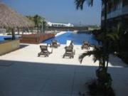 Acapulco Departamento en Renta de 3 Recamaras