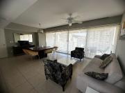 Acapulco Departamento En Venta Aqualina Zona Dorada Sin...