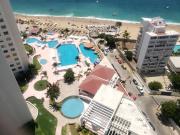 ACAPULCO DEPARTAMENTO EN VENTA CENTURY RESORTS