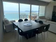Acapulco Departamento En Venta Condominio Aqualina muy...