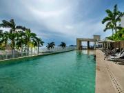 Acapulco Departamento En Venta En Armando's Le Club...