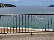Acapulco Departamento En Venta En Camelia Y Magnolia 2... Acapulco Departamento En Venta En Camelia Y Magnolia 2...