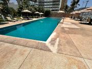 Acapulco Departamento En Venta En Condominio Camelia Y...