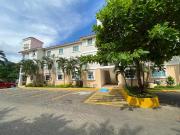 Acapulco Departamento En Venta En Diamante Lakes En...