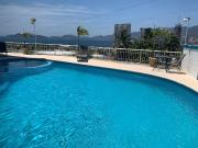 Acapulco Departamento En Venta En Nvo Centro De...