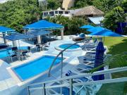 Acapulco Departamento En Venta Fracc. Lomas D Costa Azul...