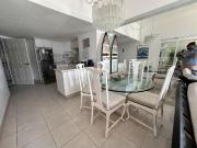 ACAPULCO DEPARTAMENTO EN VENTA SOBRE PLAYA