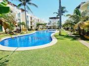 ACAPULCO DEPARTAMENTO PLANTA BAJA EN DIAMANTE JARDÍN...