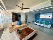 ACAPULCO DEPARTAMENTO REMODELADO VENTA FRACCIONAMIENTO...