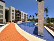 Acapulco Diamante Turquesa Departamento En Venta 3 Recamaras