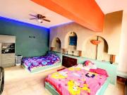 Acapulco Departamento Tipo Suite En Venta En Costa Azul...