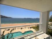 Acapulco Departamento En Venta Azalea Y Jazmin En Franja...