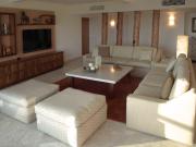 ACAPULCO DIAMANTE CLUB PLAYA MAR 1 PISO 4