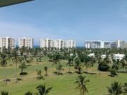 ACAPULCO DIAMANTE DENTRO DE CAMPO DE GOLF VIDANTA... ACAPULCO DIAMANTE DENTRO DE CAMPO DE GOLF VIDANTA...