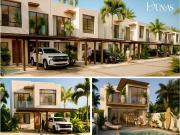 ACAPULCO DIAMANTE ESTRENA TU CASA EN ZONA RIVIERA...