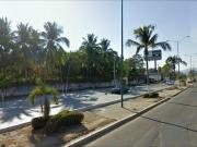 Acapulco Diamante, Excelente terreno en venta Acapulco Diamante, Excelente terreno en venta