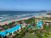 ACAPULCO DIAMANTE ISLA RESIDENCES & SPA DEPARTAMENTO DE...