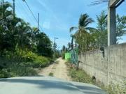 ACAPULCO DIAMANTE LA POZA TERRENO CON ALBERCA Y TEMAZCAL ACAPULCO DIAMANTE LA POZA TERRENO CON ALBERCA Y TEMAZCAL