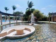 VENTA ACAPULCO DIAMANTE LISTO PARA HABITAR 3 REC 2 ESTAC