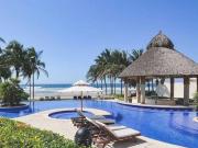 Acapulco Diamante Oportunidad $13,500,000. Acceso a...