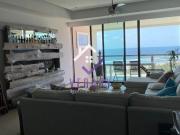 Acapulco Diamante, Preciosos Departamento La Isla en Venta