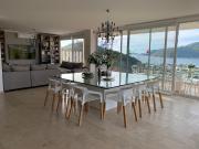 ACAPULCO DIAMANTE. PUNTA MANGLAR OPORTUNIDAD DE PRECIO...