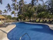 Acapulco Diamante Remate Oportunidad $5,500,000 Cel....