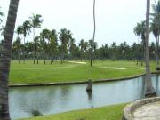 Acapulco Diamante ¡OPORTUNIDAD! Venta $5,500,000 Cel....