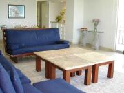 Acapulco Diamante ¡ OPORTUNIDAD ! Venta $5,500,000 Cel....