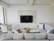 Acapulco Diamante  Renta Vacacional