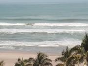 ACAPULCO DIAMANTE. RESIDENCIAL PLAYA MAR 1 CON VISTA...