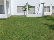 ACAPULCO DIAMANTE RESIDENCIAL VINDEZA VILLA TRES...