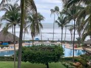 ACAPULCO DIAMANTE, VENTA DE DEPARTAMENTO CLUB PLAYAMAR II