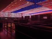 Acapulco Sobre Costera Edificio En Venta o Renta Antes...