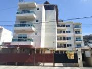 Acapulco Fracc. Costa azul