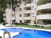 ACAPULCO FRACC. REAL DIAMANTE ZONA EXCLUSIVA....