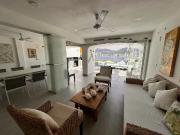 Acapulco Fraccionamiento Brisas Guitarron Oportunidad...