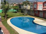 Acapulco Fraccionamiento Las Gaviotas Diamante Casa En Venta