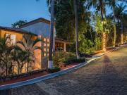 Acapulco Fraccionamiento Pichilingue Casa En Venta 4...