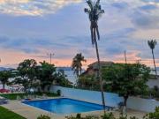 ACAPULCO FRAGATA YUCATAN Y COMANDANTE FDO SOLIS DEPTO EN...