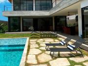 ACAPULCO GUARUJA Casa à venda no bairro Jardim Acapulco...