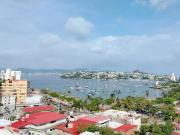 Acapulco Guerrero Departamento en venta terraza con...