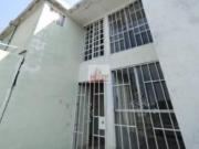 ACAPULCO GUERRERO FRAC. LAS PALMAS CASA VENTA