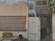 ACAPULCO GUERRERO LA VENTA CASA VENTA