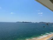 ACAPULCO GUERRERO PRECIOSO PH EN VENTA