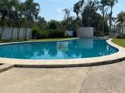 ACAPULCO GUERRERO RESIDENCIAL PARAISO CASA VENTA